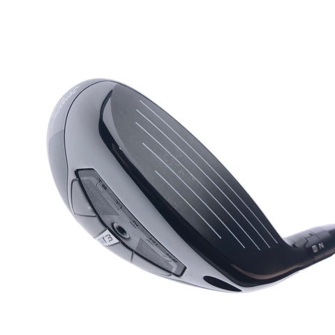 Used Titleist GT3 3 Fairway Wood / 15.0 Degrees / X-Stiff Flex