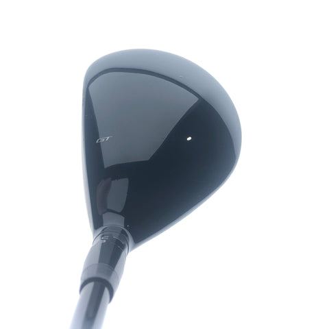 Used Titleist GT3 3 Fairway Wood / 15.0 Degrees / X-Stiff Flex