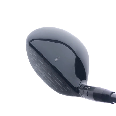 Used Titleist GT3 3 Fairway Wood / 15.0 Degrees / X-Stiff Flex