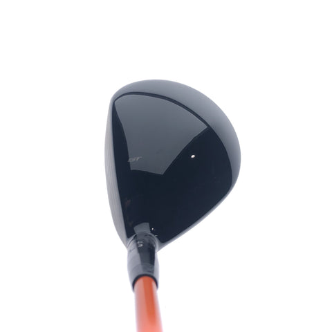 Used Titleist GT3 3 Fairway Wood / 15.0 Degrees / X-Stiff Flex