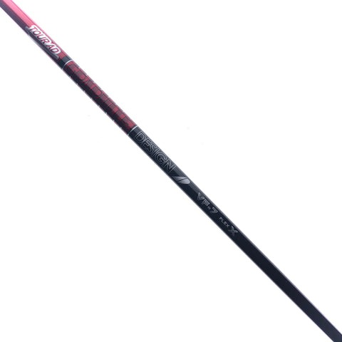 Used Titleist GT3 3 Fairway Wood / 15.0 Degrees / X-Stiff Flex
