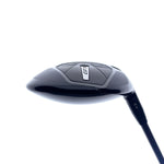 Used Titleist GT3 3 HL Fairway Wood / 16.5 Degrees / Stiff Flex