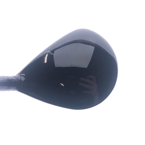 Used Titleist GT3 3 HL Fairway Wood / 16.5 Degrees / Stiff Flex