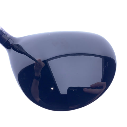 Used Titleist GT3 3 HL Fairway Wood / 16.5 Degrees / Stiff Flex