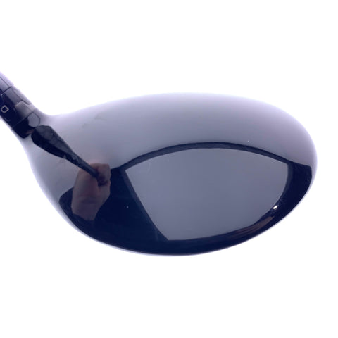 Used Titleist GT3 3 HL Fairway Wood / 16.5 Degrees / Stiff Flex