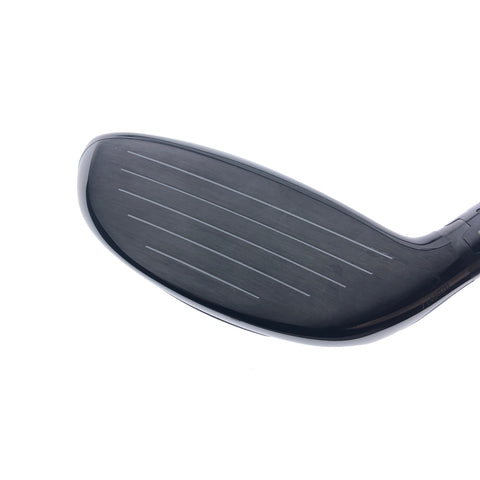 Used Titleist GT3 3 HL Fairway Wood / 16.5 Degrees / Stiff Flex