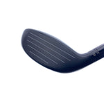 Used Titleist GT3 3 HL Fairway Wood / 16.5 Degrees / Stiff Flex