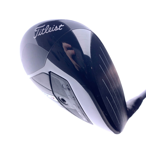 Used Titleist GT3 3 HL Fairway Wood / 16.5 Degrees / Stiff Flex