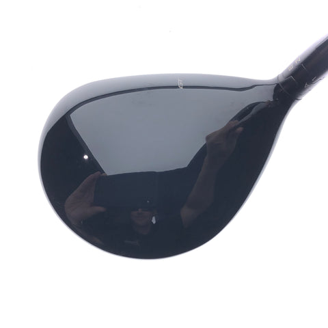 Used Titleist GT3 3 HL Fairway Wood / 16.5 Degrees / X-Stiff Flex / Left-Handed