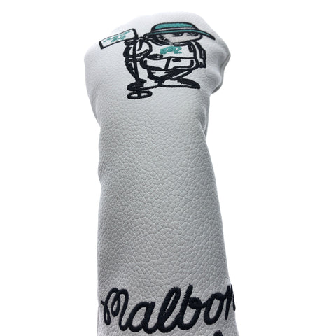 Used Titleist GT3 3 Hybrid / 19 Degrees / Stiff Flex