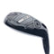Used Titleist GT3 3 Hybrid / 19 Degrees / Stiff Flex
