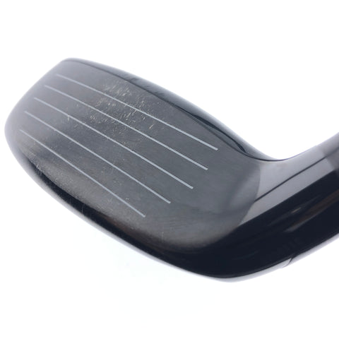 Used Titleist GT3 3 Hybrid / 19 Degrees / Stiff Flex