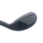 Used Titleist GT3 3 Hybrid / 19 Degrees / Stiff Flex