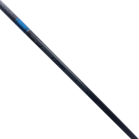 Used Titleist GT3 3 Hybrid / 19 Degrees / Stiff Flex