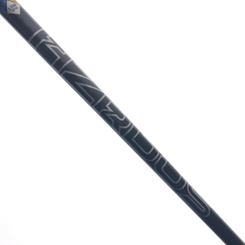 Used Titleist GT3 3 Hybrid / 19 Degrees / Stiff Flex