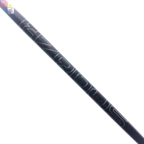 Used Titleist GT3 3 Hybrid / 19 Degrees / Stiff Flex