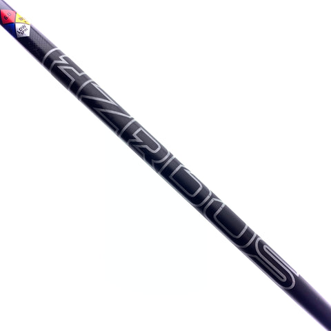 Used Titleist GT3 3 Hybrid / 19 Degrees / Stiff Flex