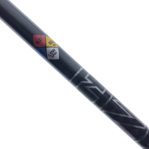 Used Titleist GT3 3 Hybrid / 19 Degrees / Stiff Flex