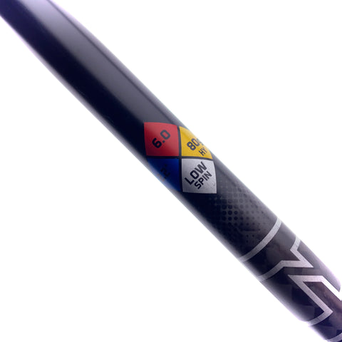 Used Titleist GT3 3 Hybrid / 19 Degrees / Stiff Flex