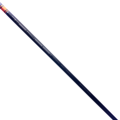 Used Titleist GT3 3 Hybrid / 19 Degrees / X-Stiff Flex