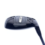 Used Titleist GT3 3 Hybrid / 19.0 Degrees / Stiff Flex