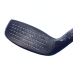 Used Titleist GT3 3 Hybrid / 19.0 Degrees / Stiff Flex