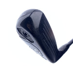 Used Titleist GT3 3 Hybrid / 19.0 Degrees / Stiff Flex