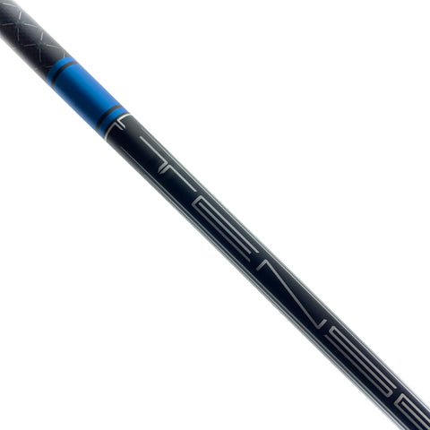 Used Titleist GT3 3 Hybrid / 19.0 Degrees / Stiff Flex