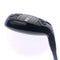 Used Titleist GT3 4 Hybrid / 21 Degrees / Stiff Flex