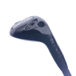 Used Titleist GT3 4 Hybrid / 21 Degrees / Stiff Flex