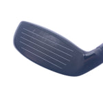 Used Titleist GT3 4 Hybrid / 21 Degrees / Stiff Flex