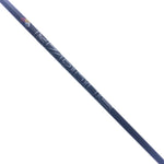 Used Titleist GT3 4 Hybrid / 21 Degrees / Stiff Flex