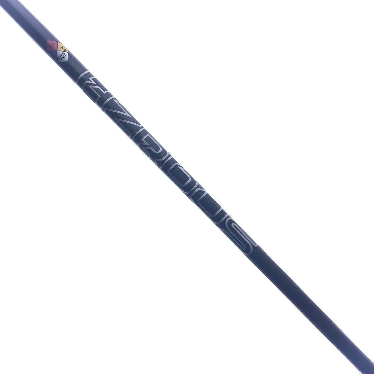 Used Titleist GT3 4 Hybrid / 21 Degrees / Stiff Flex