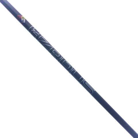 Used Titleist GT3 4 Hybrid / 21 Degrees / Stiff Flex