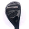 Used Titleist GT3 4 Hybrid / 21 Degrees / Stiff Flex