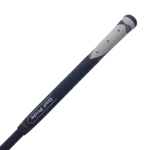 Used Titleist GT3 4 Hybrid / 21 Degrees / X-Stiff Flex