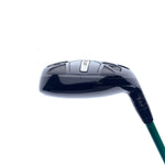 Used Titleist GT3 4 Hybrid / 21.0 Degrees / X-Stiff Flex