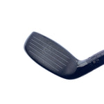 Used Titleist GT3 4 Hybrid / 21.0 Degrees / X-Stiff Flex