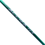Used Titleist GT3 4 Hybrid / 21.0 Degrees / X-Stiff Flex