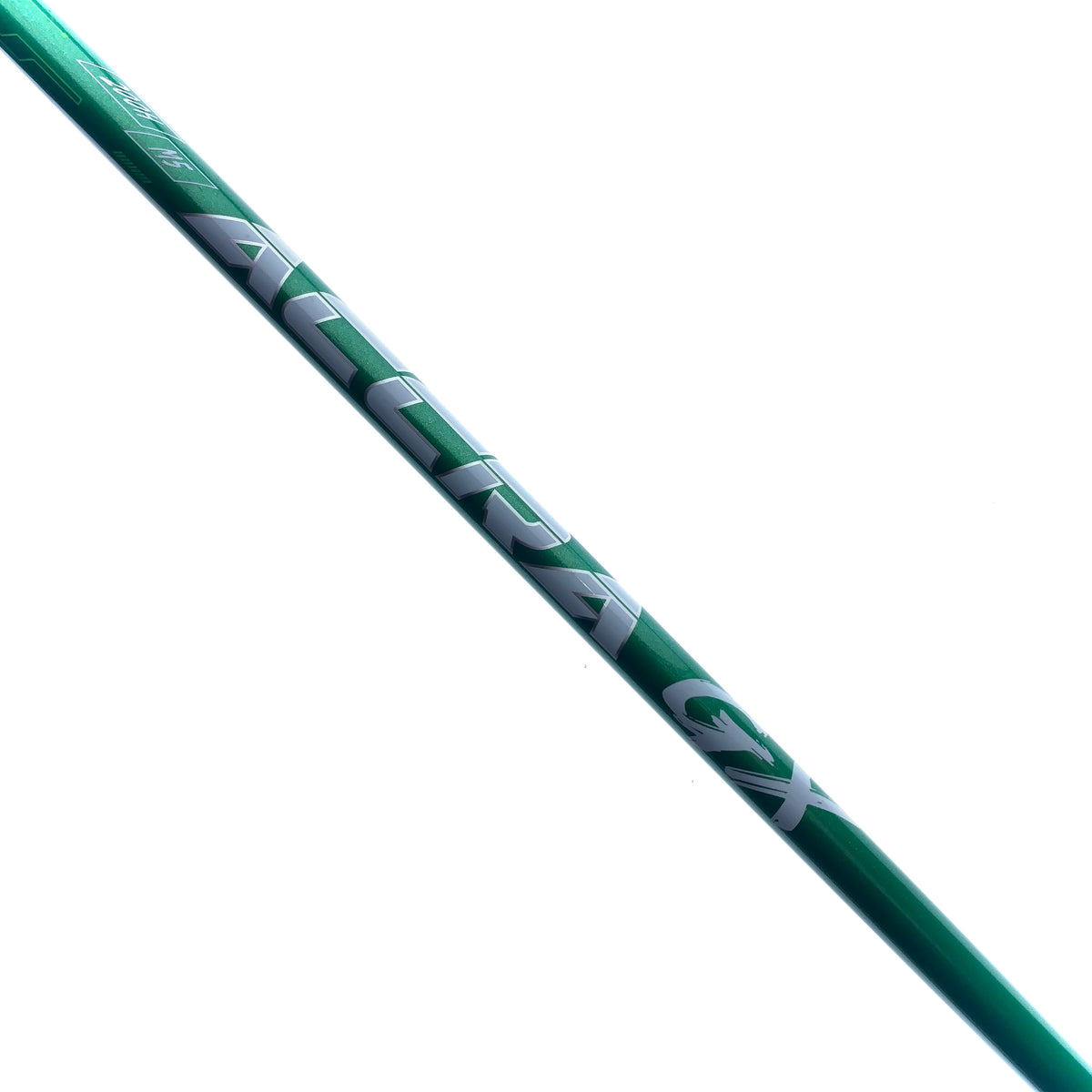 Used Titleist GT3 4 Hybrid / 21.0 Degrees / X-Stiff Flex