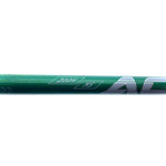 Used Titleist GT3 4 Hybrid / 21.0 Degrees / X-Stiff Flex
