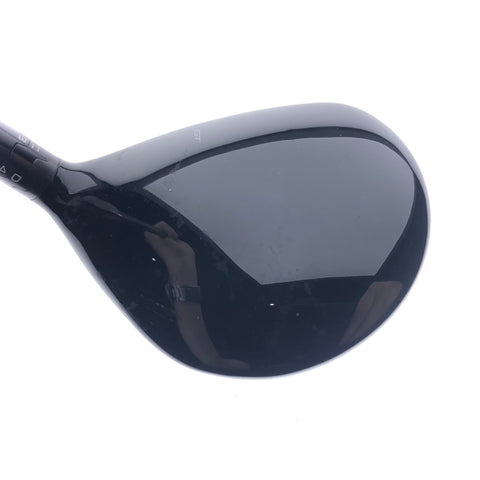 Used Titleist GT3 5 Fairway Wood / 18 Degrees / Regular Flex