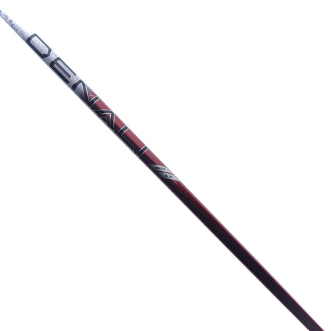 Used Titleist GT3 5 Fairway Wood / 18 Degrees / Regular Flex