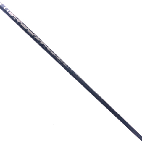 Used Titleist GT3 5 Fairway Wood / 18 Degrees / X-Stiff Flex