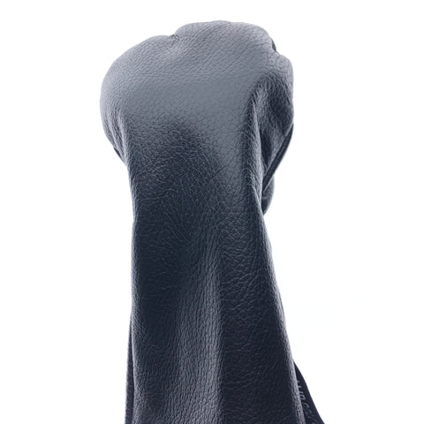 Used Titleist GT3 5 Fairway Wood / Diamana WB 6th Gen 83X Shaft / 18 Deg /XStiff