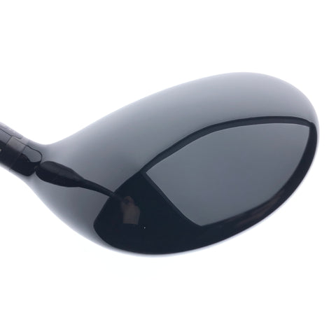 Used Titleist GT3 5 Fairway Wood / Diamana WB 6th Gen 83X Shaft / 18 Deg /XStiff