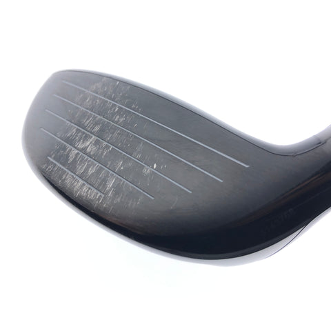 Used Titleist GT3 5 Fairway Wood / Diamana WB 6th Gen 83X Shaft / 18 Deg /XStiff