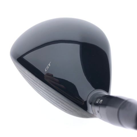 Used Titleist GT3 5 Fairway Wood / Diamana WB 6th Gen 83X Shaft / 18 Deg /XStiff