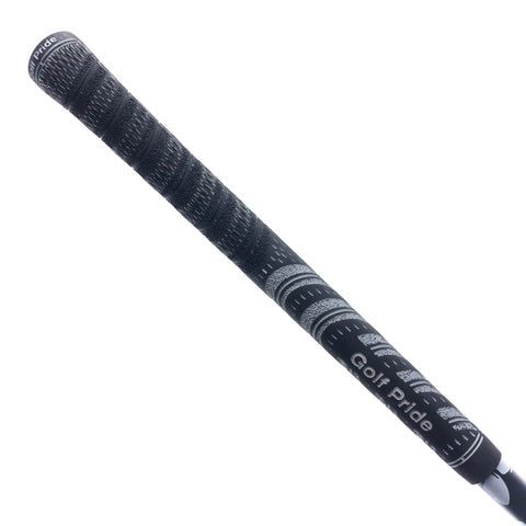 Used Titleist GT3 5 Fairway Wood / Diamana WB 6th Gen 83X Shaft / 18 Deg /XStiff