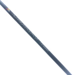 Used Titleist GT3 5 Hybrid / 24.0 Degrees / Stiff Flex / Left-Handed